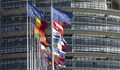 Европейският парламентът: В България има руска мрежа от агенти
