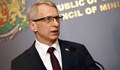 Николай Денков: Живко Коцев си даде сметка, че бягството не е правилен ход