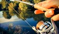 Забраната за риболов влиза в сила