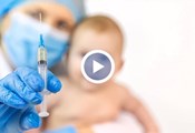 Фармацевт: Няма наличност на ваксини за коклюш