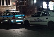 Полицаи откриха наркотици в автомобил в квартал "Средна кула"