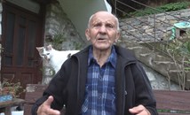 99-годишният Димитър Кавгазов е най-възрастният данъкоплатец у нас