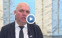 Владислав Панев: Реалният премиер не е Димитър Главчев