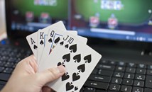 Въведение в света на онлайн казината