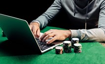 Преглед на най-популярните и печеливши сайтове за хазарт
