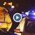Иззеха автомобила на пияния полицай, предизвикал катастрофа във Велико Търново