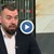Николай Рашков: Приемането ни в сухопътния Шенген е абсолютен приоритет, защото всички търпим загуби