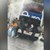 Пожар в пътнически автобус на пътя Варна - Добрич