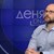 Андрей Янкулов: Възможно е Живко Коцев да бъде обвиняем до края на седмицата