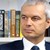 Костадин Костадинов: След евроизборите ще се внесе петиция в ЕП