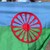 В Община Сливо поле отбелязват Международния ден на ромите