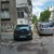 Безконтролно паркиране в Русе