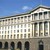 Служебното правителство ще проведе първото си заседание
