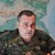 Кабинетът предлага нов началник на щаба на Сухопътните войски
