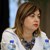 Алисе Муртезова предлага спешна среща за мерките срещу коклюш в Русе