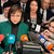Корнелия Нинова: Директно обвинявам управляващите в лобизъм
