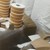 Митничари откриха над 8 тона заготовки за цигарени кутии