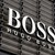 Руските власти одобриха продажбата на руските активи на "Hugo Boss"