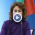 Проф. Ива Христова: След зимата кърлежите са гладни