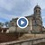 Ремонтираха църквата в квартал „Долапите“