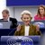 Урсула фон дер Лайен: Ако Русия спечели войната, Европа вече няма да е същата