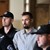 Съдът даде ход на делото за убийството на намерената в куфар Евгения