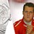 Семейството на Михаел Шумахер разпродава часовниците му