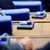 Депутатите се събират на второ извънредно заседание за днес