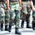 Комисията по отбрана одобри инвестициите в армията