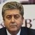 Георги Първанов: От десетилетия битката е да се влезе във властта, за да се разпределят порциите
