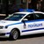 Арестуваха русенец за хулиганство на булевард "Липник"