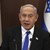 Бенямин Нетаняху: Има дата за нахлуването в град Рафах