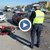 Единият от шофьорите при катастрофата в Русе твърди, че е бил заслепен от слънцето