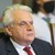 Бойко Рашков: Изявленията на Живко Коцев са резултат от натиск