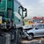 Шофьор загина на място при катастрофа край Ямбол