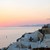 Гърция дава безплатни почивки на туристите, евакуирани заради пожарите на Родос