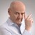 Туроператор: Евтим Милошев като министър на туризма звучи като шега