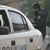 Три патрулки преследваха на магистрала “Марица” обявен за откраднат автомобил