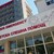 Извадиха сачмата от мозъка на простреляното дете във Враца