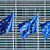 Европарламентът призовава и за сухопътен Шенген за България и Румъния
