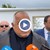 Борисов се отрече от кабинета "Главчев"