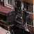 Огромен пожар в жилищна сграда в Истанбул