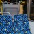 Неадекватно шофиране на автобус №30 в Русе предизвика тревога сред пътниците