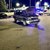 Пиян шофьор с джип предизвика верижна катастрофа в Казанлък Пиян шофьор с джип предизвика верижна катастрофа в Казанлък
