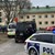 Стрелба в училище във Финландия