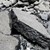 АПИ санкционира фирма заради изхвърлен асфалт в района на Прохода на Републиката