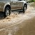 Проливни дъждове взеха 18 жертви в ОАЕ и Оман
