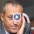 Бойко Найденов: Живко Коцев сам дава обяснения, че е член на престъпна група Бойко Найденов: Живко Коцев сам дава обяснения, че е член на престъпна група