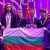 Български ученици спечелиха 3 медала от Международна олимпиада по химия