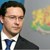 Димитър Главчев освобождава министъра на външните работи